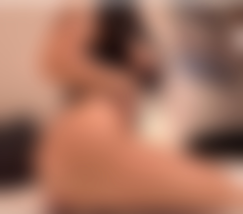 Escorts South Ayrshire Ayr Central - South Ayrshire - Photos for Maria♥️party girl 💋💥Domination 💦toys🥰😘